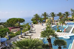 Borgo Romantica - Resort & Spa