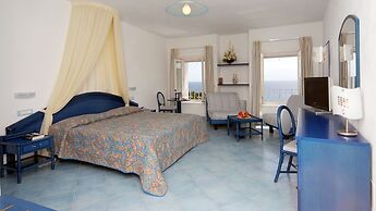 Borgo Romantica - Resort & Spa