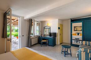 Borgo Romantica - Resort & Spa