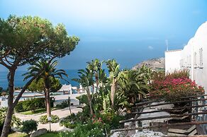 Borgo Romantica - Resort & Spa