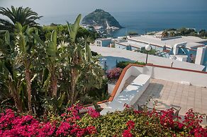Borgo Romantica - Resort & Spa