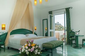 Borgo Romantica - Resort & Spa