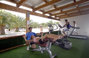 Borgo Romantica - Resort & Spa