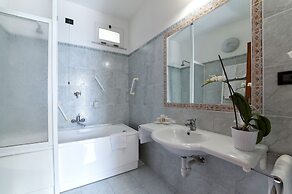 Borgo Romantica - Resort & Spa
