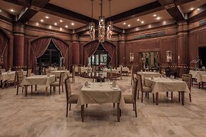 Stella Golf Hotel