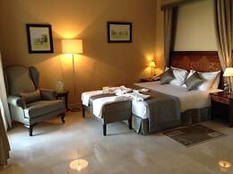 Stella Golf Hotel