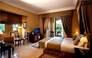 Stella Golf Hotel