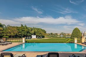 Stella Golf Hotel