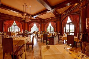 Stella Golf Hotel