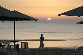 Stella Golf Hotel