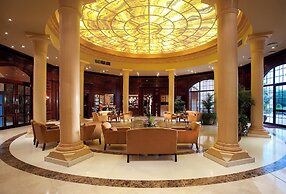 Stella Golf Hotel