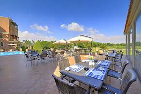 Stella Golf Hotel