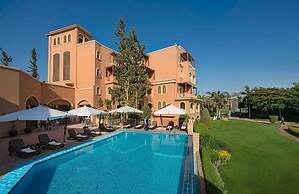 Stella Golf Hotel