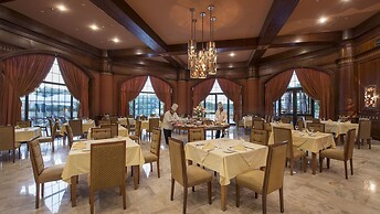Stella Golf Hotel