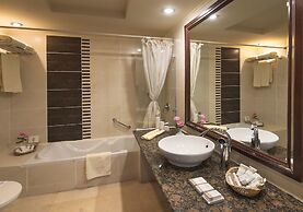 Stella Golf Hotel