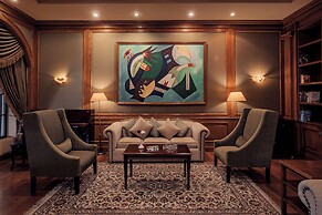 Stella Golf Hotel
