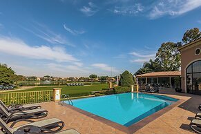 Stella Golf Hotel