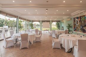 Stella Golf Hotel