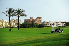 Stella Golf Hotel