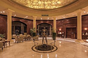 Stella Golf Hotel