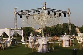 Stella Golf Hotel
