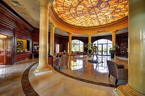Stella Golf Hotel