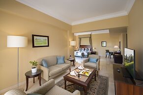 Stella Golf Hotel