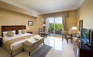 Stella Golf Hotel