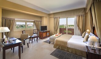 Stella Golf Hotel