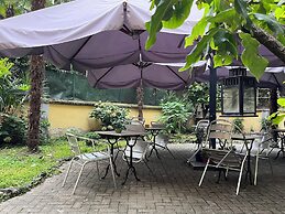 Hotel Paradiso