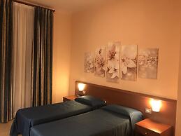 Hotel Paradiso