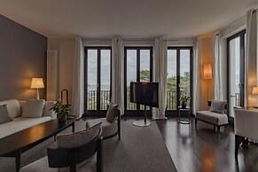 A-ROSA Hotel Ceres am Meer, Adults only
