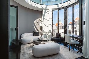 A-ROSA Hotel Ceres am Meer, Adults only
