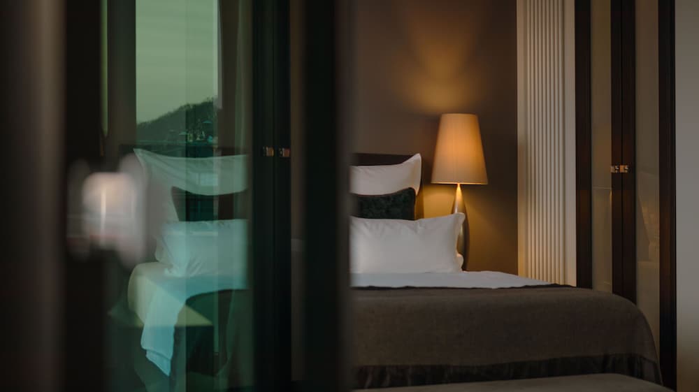 A-ROSA Hotel Ceres am Meer, Adults only