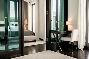 A-ROSA Hotel Ceres am Meer, Adults only