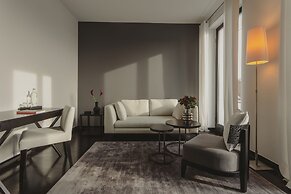 A-ROSA Hotel Ceres am Meer, Adults only