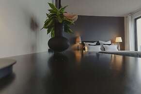 A-ROSA Hotel Ceres am Meer, Adults only