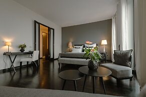 A-ROSA Hotel Ceres am Meer, Adults only