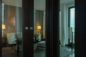 A-ROSA Hotel Ceres am Meer, Adults only