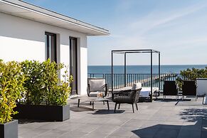 A-ROSA Hotel Ceres am Meer, Adults only