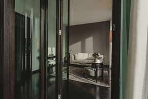 A-ROSA Hotel Ceres am Meer, Adults only