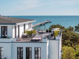 A-ROSA Hotel Ceres am Meer, Adults only