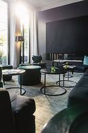 A-ROSA Hotel Ceres am Meer, Adults only
