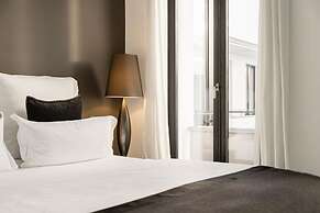 A-ROSA Hotel Ceres am Meer, Adults only