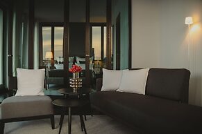 A-ROSA Hotel Ceres am Meer, Adults only