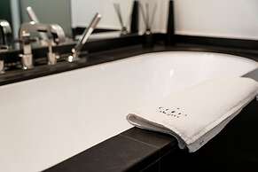 A-ROSA Hotel Ceres am Meer, Adults only