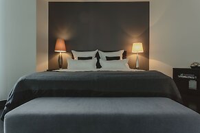 A-ROSA Hotel Ceres am Meer, Adults only