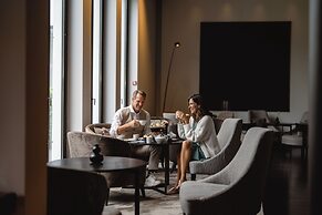 A-ROSA Hotel Ceres am Meer, Adults only
