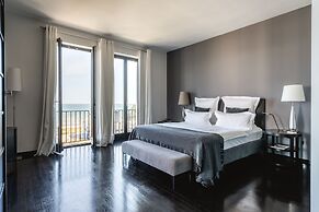 A-ROSA Hotel Ceres am Meer, Adults only