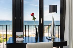 A-ROSA Hotel Ceres am Meer, Adults only